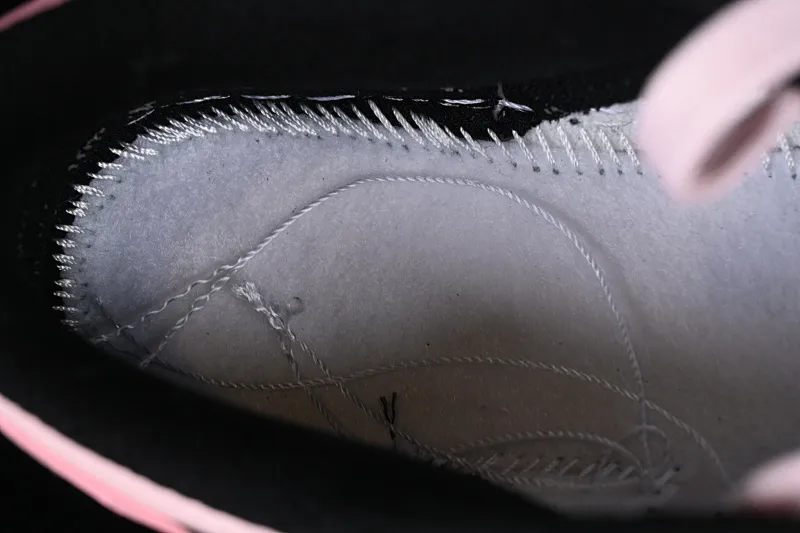 All Categories Nk SB Dunk Series Nk SB Dunk Low Low-top Sneakers Gift Box Nk Dunk Low Tokyo Raspberry Black Pink Customized Deconstructed Strap Casual Sneakers CW1590-100